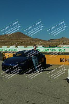 media/Apr-13-2025-Touge2Track (Sun) [[1b03265cc0]]/Around the Pits/sponsor racers/